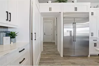 891 W Cape Estates Cir, Cape Coral, FL 33993 - Photo 13