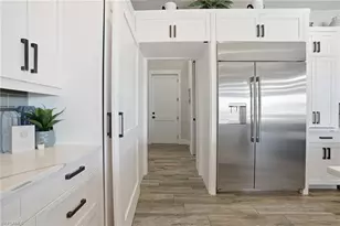 891 W Cape Estates Cir, Cape Coral, FL 33993 - Photo 13