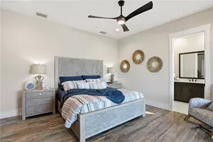 891 W Cape Estates Cir, Cape Coral, FL 33993 - Photo 23