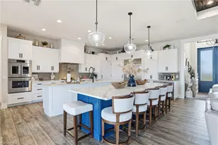 891 W Cape Estates Cir, Cape Coral, FL 33993 - Photo 9