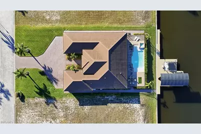 891 W Cape Estates Cir, Cape Coral, FL 33993 - Photo 43