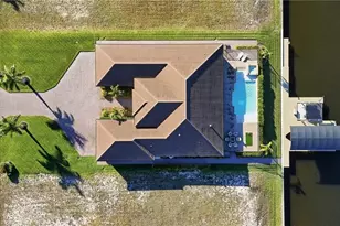 891 W Cape Estates Cir, Cape Coral, FL 33993 - Photo 43