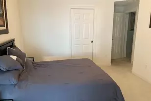 2745 First St, Fort Myers, FL 33916 - Photo 7