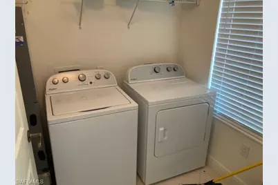 2745 1st St #405, Fort Myers, FL 33916 - Photo 13