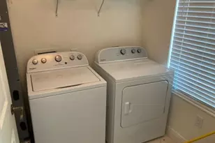 2745 First St, Fort Myers, FL 33916 - Photo 13