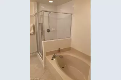 2745 1st St #405, Fort Myers, FL 33916 - Photo 9