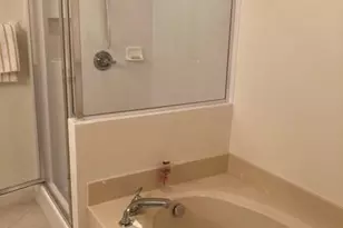 2745 First St, Fort Myers, FL 33916 - Photo 9