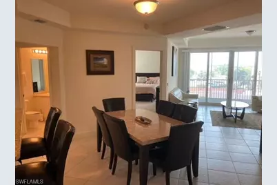 2745 1st St #405, Fort Myers, FL 33916 - Photo 3