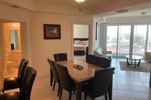 2745 First St, Fort Myers, FL 33916 - Photo 3