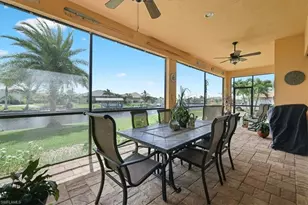 413 NW 39th Ave, Cape Coral, FL 33993 - Photo 3