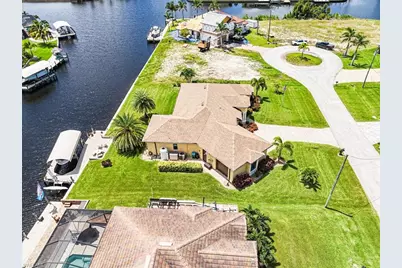 413 NW 39th Ave, Cape Coral, FL 33993 - Photo 15