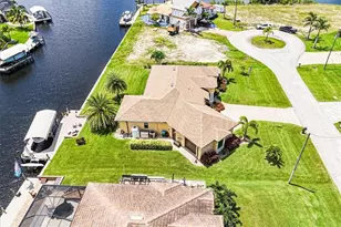 413 NW 39th Ave, Cape Coral, FL 33993 - Photo 15