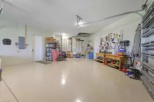 413 NW 39th Ave, Cape Coral, FL 33993 - Photo 29