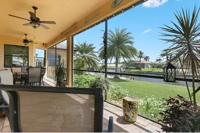 413 NW 39th Ave, Cape Coral, FL 33993 - Photo 27