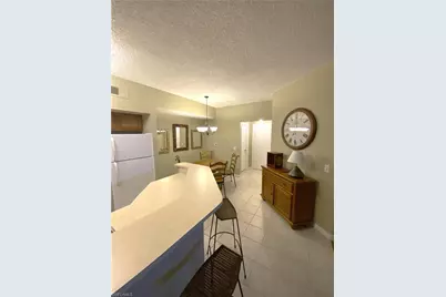 15585 Ocean Walk Cir #302, Fort Myers, FL 33908 - Photo 23