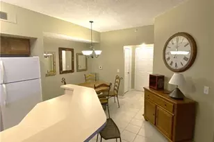 15585 Ocean Walk Circle, Fort Myers, FL 33908 - Photo 23