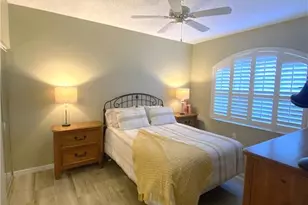 15585 Ocean Walk Circle, Fort Myers, FL 33908 - Photo 7