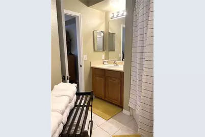 15585 Ocean Walk Cir #302, Fort Myers, FL 33908 - Photo 11