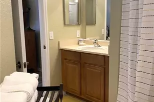 15585 Ocean Walk Circle, Fort Myers, FL 33908 - Photo 11