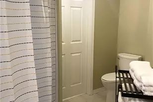 15585 Ocean Walk Circle, Fort Myers, FL 33908 - Photo 13