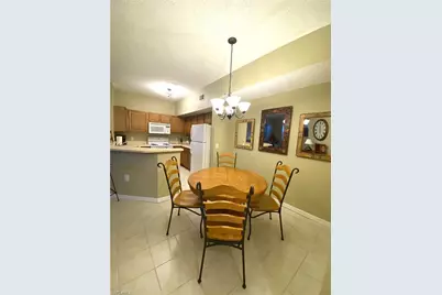 15585 Ocean Walk Cir #302, Fort Myers, FL 33908 - Photo 21