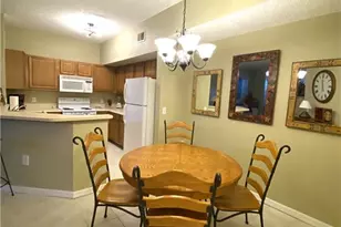 15585 Ocean Walk Circle, Fort Myers, FL 33908 - Photo 21