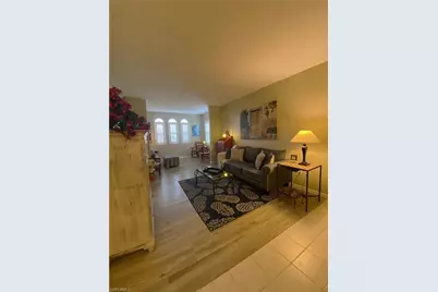 15585 Ocean Walk Cir #302, Fort Myers, FL 33908 - Photo 5