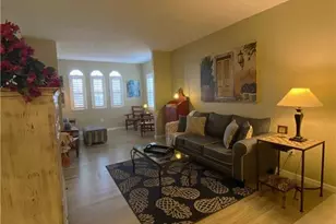 15585 Ocean Walk Circle, Fort Myers, FL 33908 - Photo 5