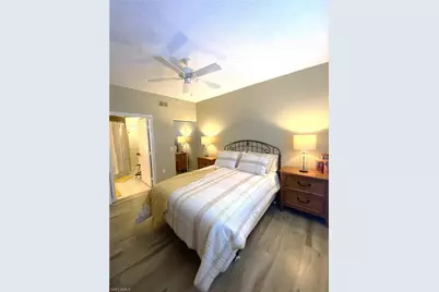 15585 Ocean Walk Cir #302, Fort Myers, FL 33908 - Photo 9
