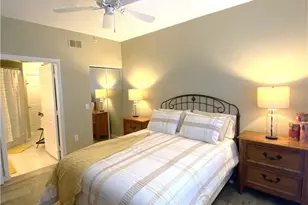 15585 Ocean Walk Circle, Fort Myers, FL 33908 - Photo 9