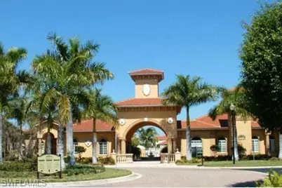 15585 Ocean Walk Cir #302, Fort Myers, FL 33908 - Photo 33