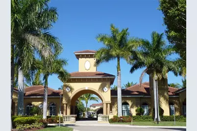 15585 Ocean Walk Cir #302, Fort Myers, FL 33908 - Photo 29