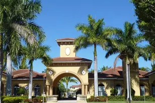 15585 Ocean Walk Circle, Fort Myers, FL 33908 - Photo 29