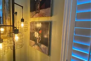 15585 Ocean Walk Circle, Fort Myers, FL 33908 - Photo 17