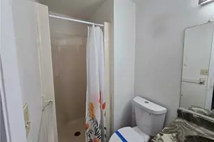 213 Lincoln Ave, Lehigh Acres, FL 33936 - Photo 21