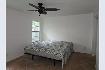 213 Lincoln Ave, Lehigh Acres, FL 33936 - Photo 17