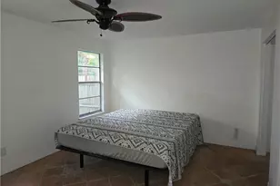 213 Lincoln Ave, Lehigh Acres, FL 33936 - Photo 17