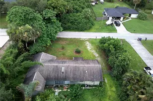 213 Lincoln Ave, Lehigh Acres, FL 33936 - Photo 31