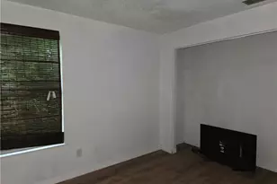 213 Lincoln Ave, Lehigh Acres, FL 33936 - Photo 25