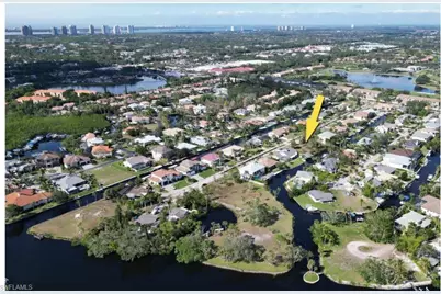 27125 Harbor Dr, Bonita Springs, FL 34135 - Photo 7