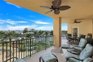 3426 Hancock Bridge Pkwy, North Fort Myers, FL 33903 - Photo 33