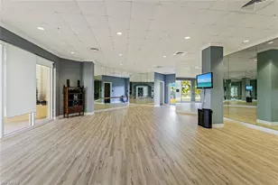 3426 Hancock Bridge Pkwy, North Fort Myers, FL 33903 - Photo 23