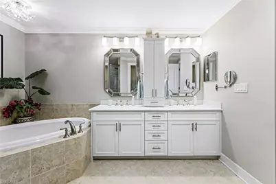 3426 Hancock Bridge Pkwy #503, North Fort Myers, FL 33903 - Photo 11