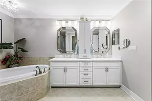 3426 Hancock Bridge Pkwy, North Fort Myers, FL 33903 - Photo 11