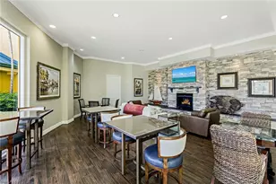 3426 Hancock Bridge Pkwy, North Fort Myers, FL 33903 - Photo 21