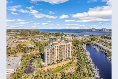 3426 Hancock Bridge Pkwy #503, North Fort Myers, FL 33903 - Photo 29