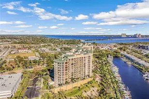 3426 Hancock Bridge Pkwy, North Fort Myers, FL 33903 - Photo 29