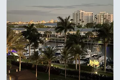 3426 Hancock Bridge Pkwy #503, North Fort Myers, FL 33903 - Photo 35