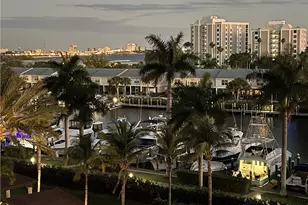 3426 Hancock Bridge Pkwy, North Fort Myers, FL 33903 - Photo 35