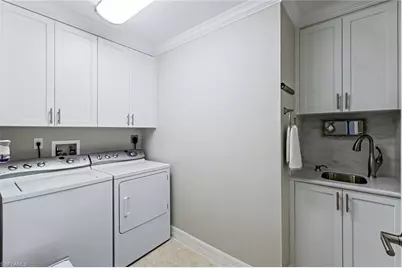 3426 Hancock Bridge Pkwy #503, North Fort Myers, FL 33903 - Photo 17